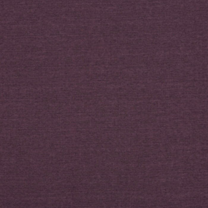 Baker Lifestyle Lansdowne Plum Fabric PF50413.588.0