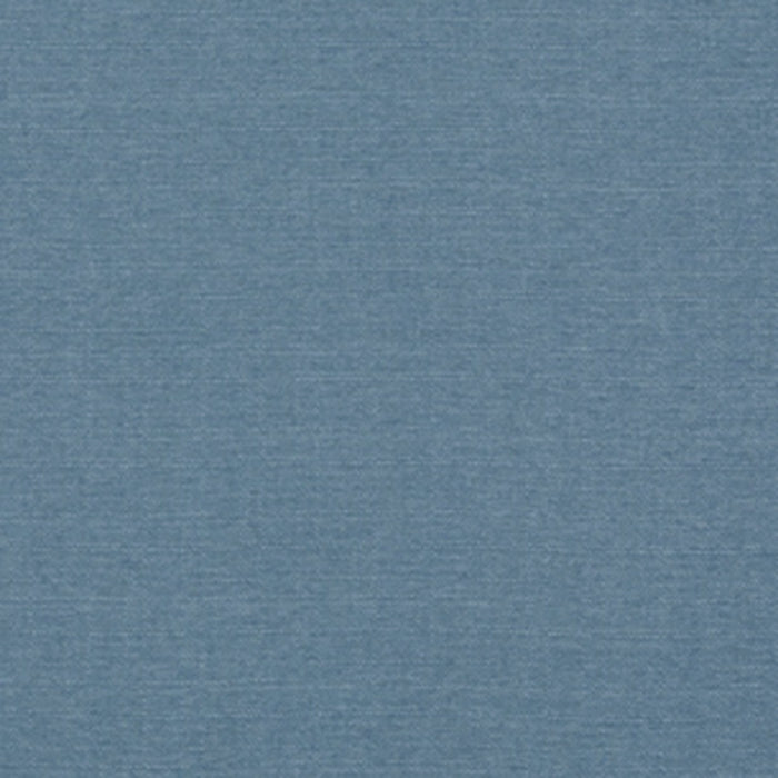 Baker Lifestyle Lansdowne Azure Fabric PF50413.645.0