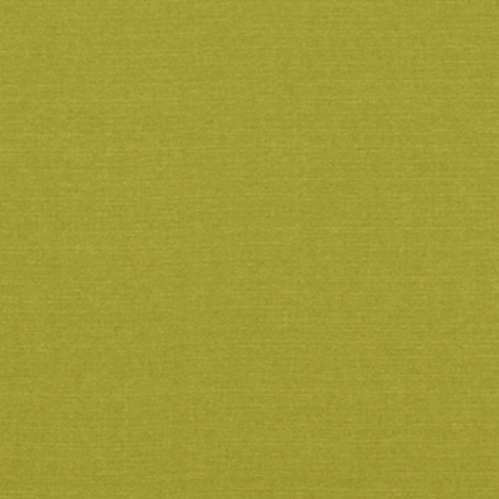 Baker Lifestyle Lansdowne Lime Fabric PF50413.755.0