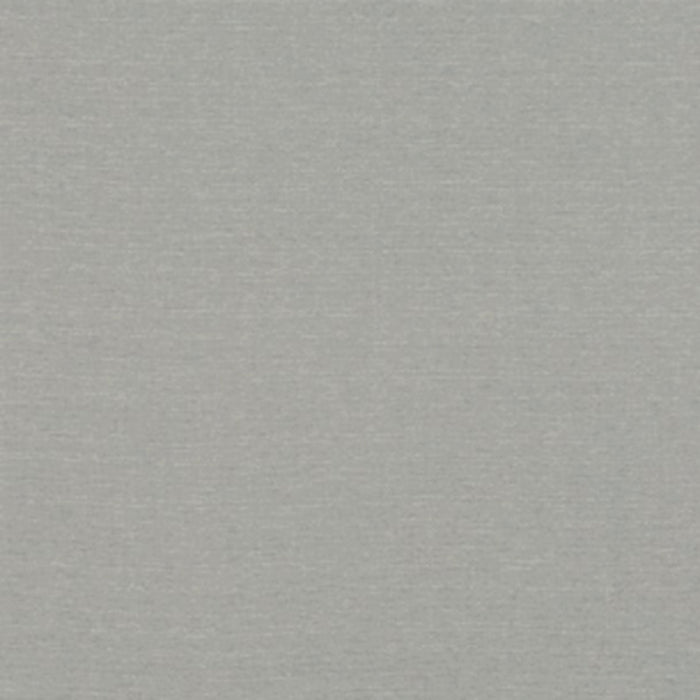 Baker Lifestyle Lansdowne Silver Fabric PF50413.925.0