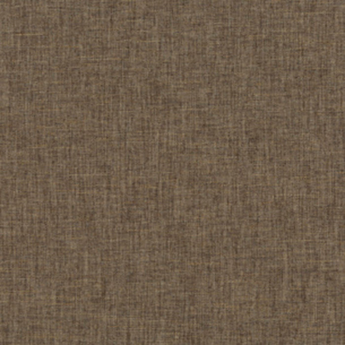 Baker Lifestyle Kinnerton Hemp Fabric PF50414.180.0