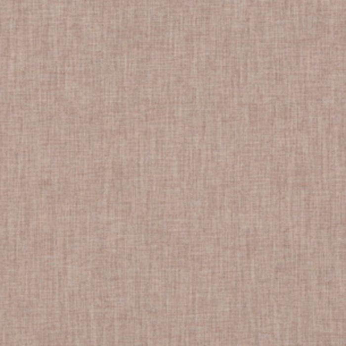 Baker Lifestyle Kinnerton Blush Fabric PF50414.440.0