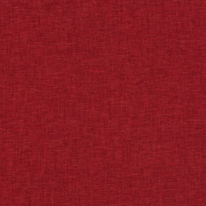 Baker Lifestyle Kinnerton Crimson Fabric PF50414.458.0