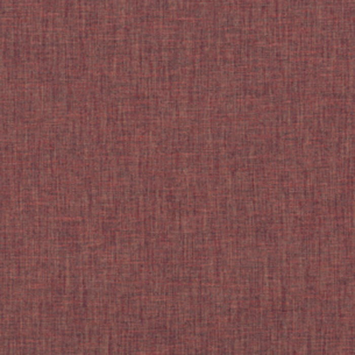 Baker Lifestyle Kinnerton Berry Fabric PF50414.474.0