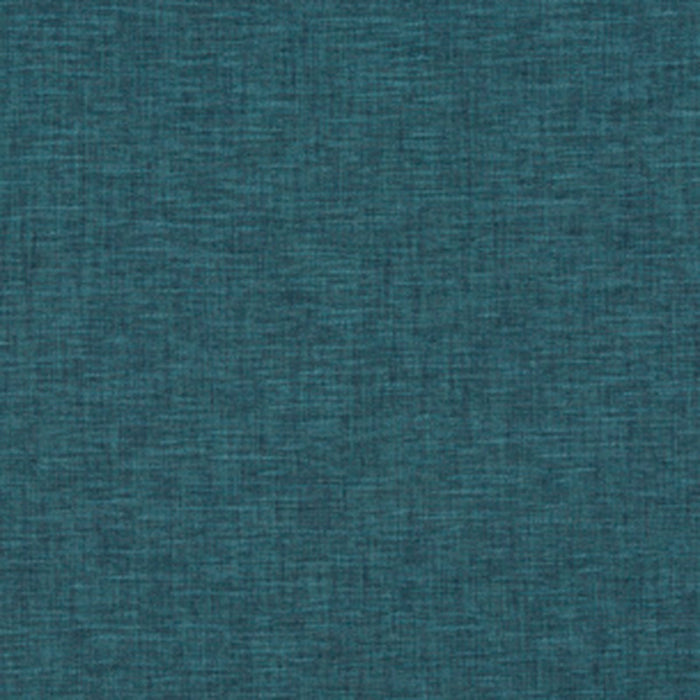 Baker Lifestyle Kinnerton Marine Fabric PF50414.655.0