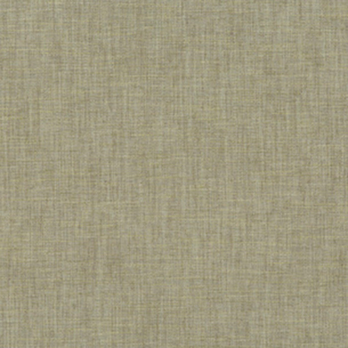 Baker Lifestyle Kinnerton Lichen Fabric PF50414.724.0