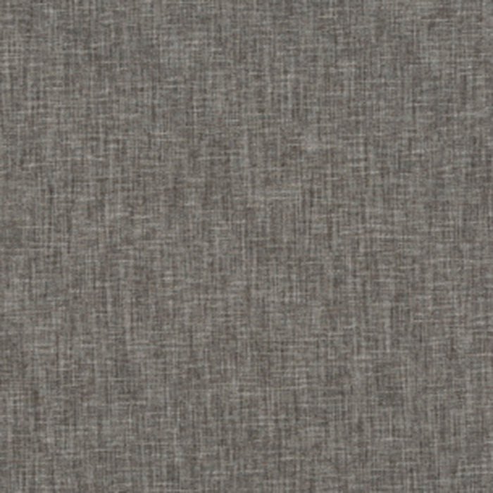 Baker Lifestyle Kinnerton Granite Fabric PF50414.948.0