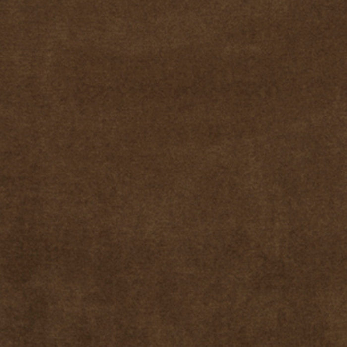 Baker Lifestyle Cadogan Chocolate Fabric PF50439.290.0