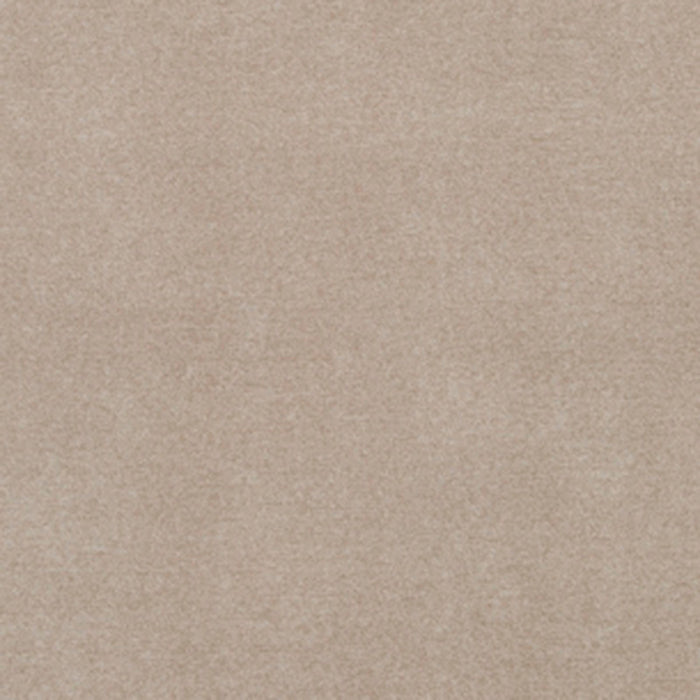 Baker Lifestyle Cadogan Shingle Fabric PF50439.915.0