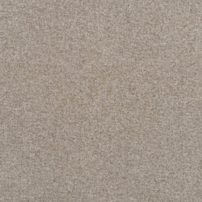 Baker Lifestyle Melbury Mole Fabric PF50440.240.0