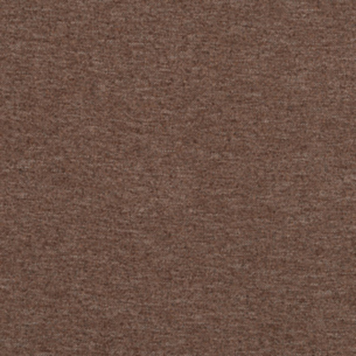 Baker Lifestyle Melbury Chocolate Fabric PF50440.290.0