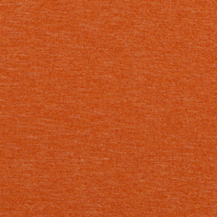 Baker Lifestyle Melbury Spice Fabric PF50440.330.0