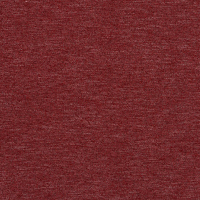 Baker Lifestyle Melbury Red Fabric PF50440.450.0