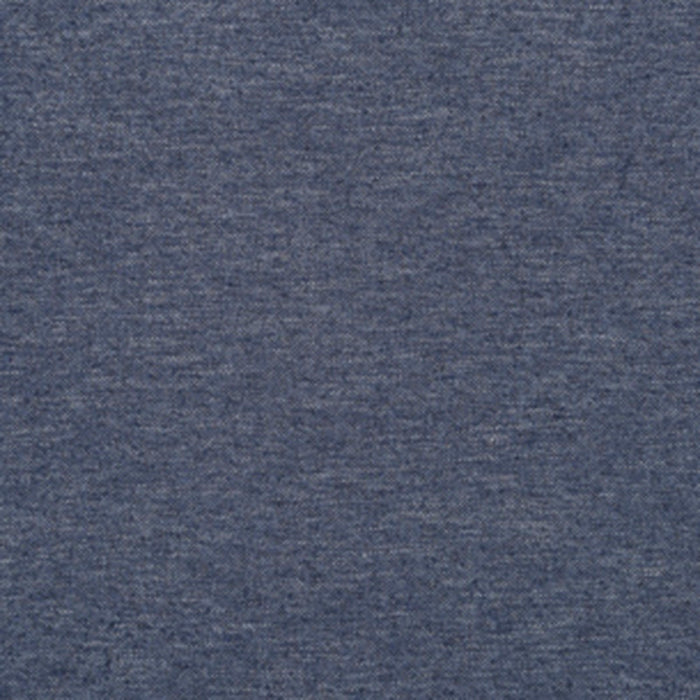 Baker Lifestyle Melbury Azure Fabric PF50440.645.0