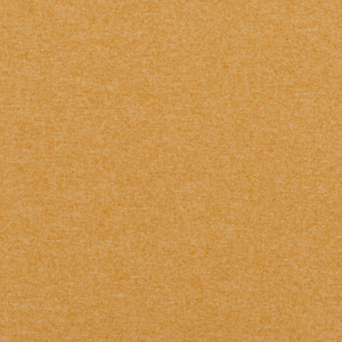 Baker Lifestyle Melbury Ochre Fabric PF50440.840.0