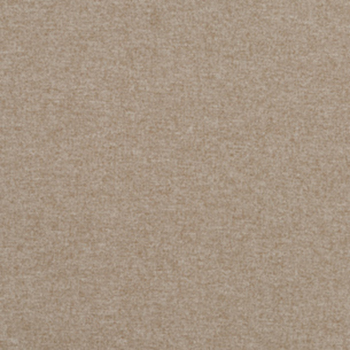 Baker Lifestyle Melbury Shingle Fabric PF50440.915.0