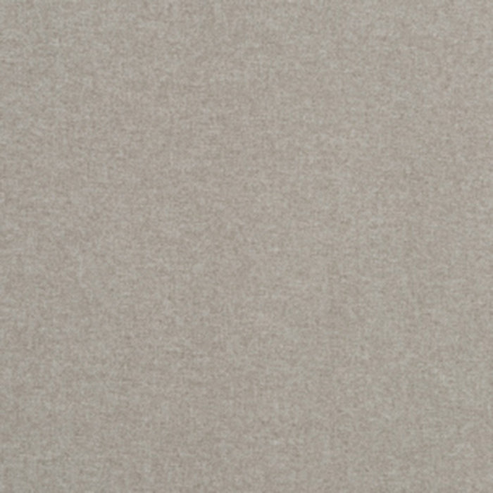 Baker Lifestyle Melbury Silver Fabric PF50440.925.0