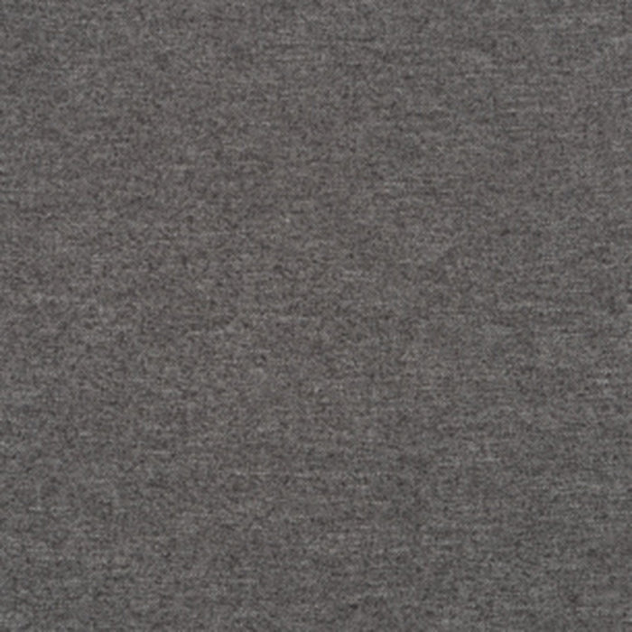 Baker Lifestyle Melbury Graphite Fabric PF50440.970.0