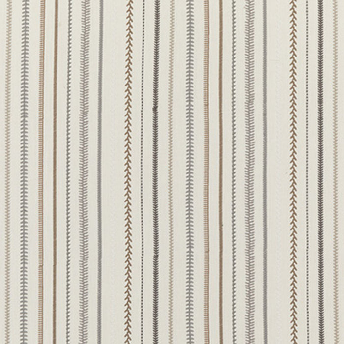 Baker Lifestyle Sintra Stone Fabric PF50445.2.0