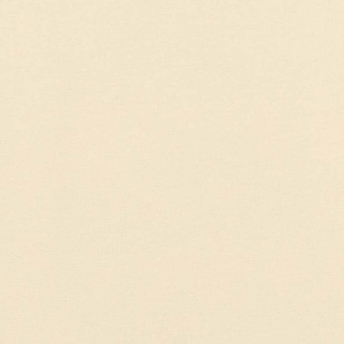 Baker Lifestyle Pavilion Ivory Fabric PF50478.104.0