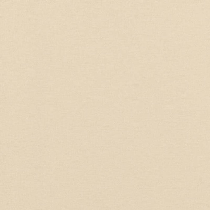 Baker Lifestyle Pavilion Vanilla Fabric PF50478.124.0