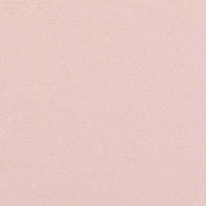 Baker Lifestyle Pavilion Blush Fabric PF50478.440.0