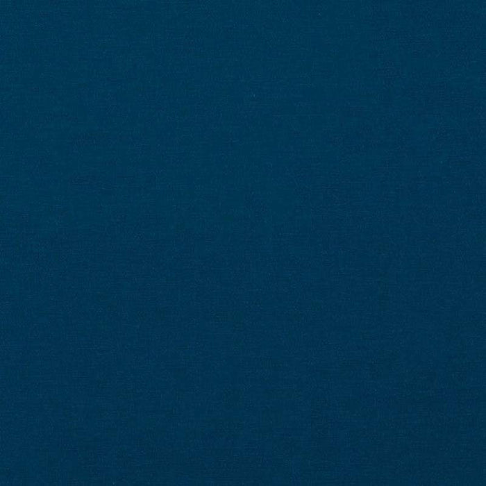 Baker Lifestyle Pavilion Indigo Fabric PF50478.680.0