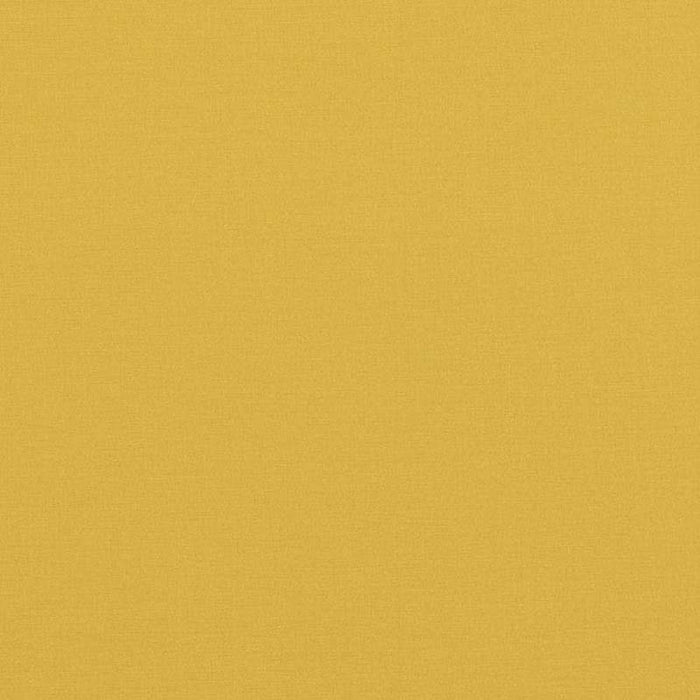 Baker Lifestyle Pavilion Yellow Fabric PF50478.814.0