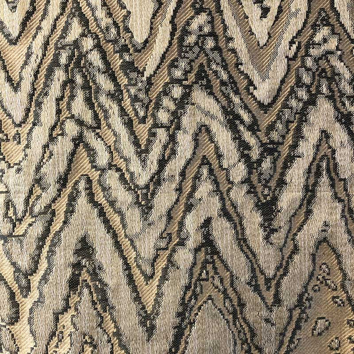 Marvic Textiles Pisani Beige Fabric 5025-1