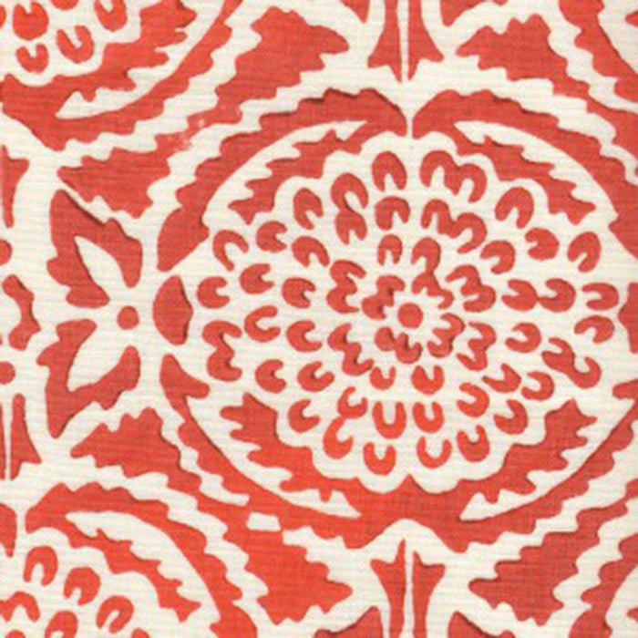 Galbraith & Paul Pomegranate Currant Fabric