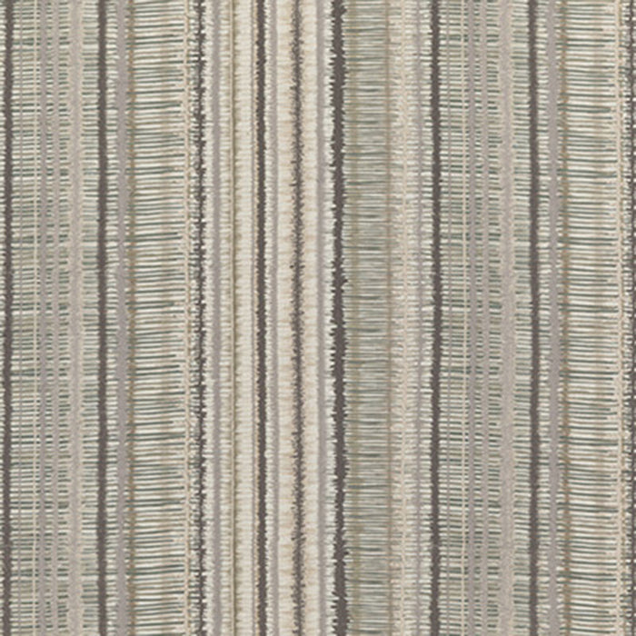 Baker Lifestyle Toledo Stone Fabric PP50444.2.0