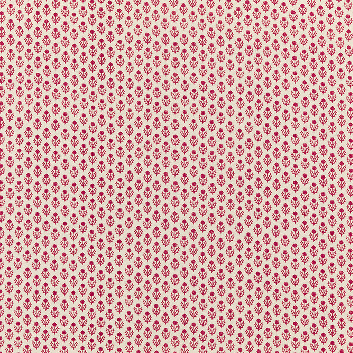 Baker Lifestyle Avila Fuchsia Fabric PP50451.2.0