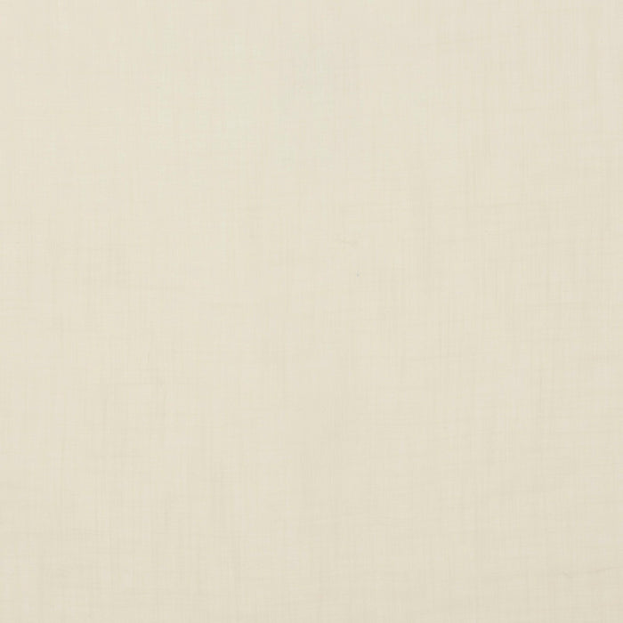 Baker Lifestyle Kelso Cream Fabric PV1005.120.0