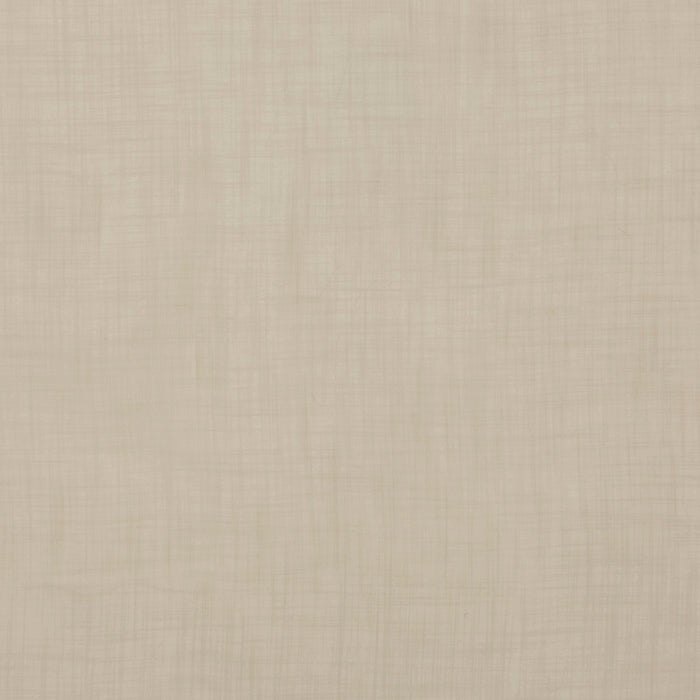 Baker Lifestyle Kelso Parchment Fabric PV1005.225.0