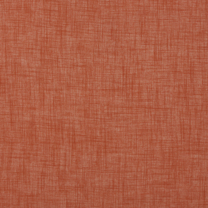 Baker Lifestyle Kelso Spice Fabric PV1005.330.0