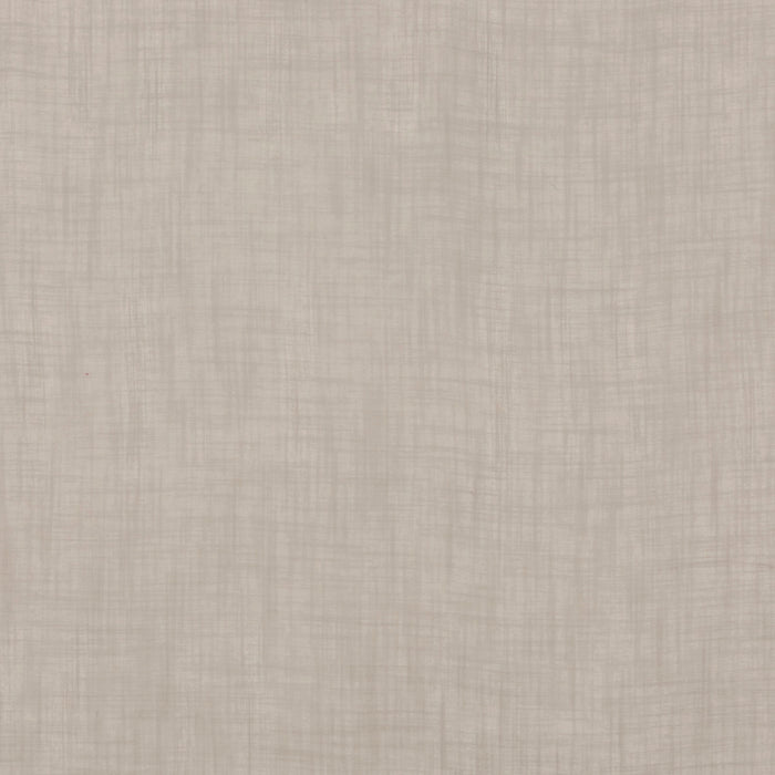 Baker Lifestyle Kelso Warm Grey Fabric PV1005.938.0