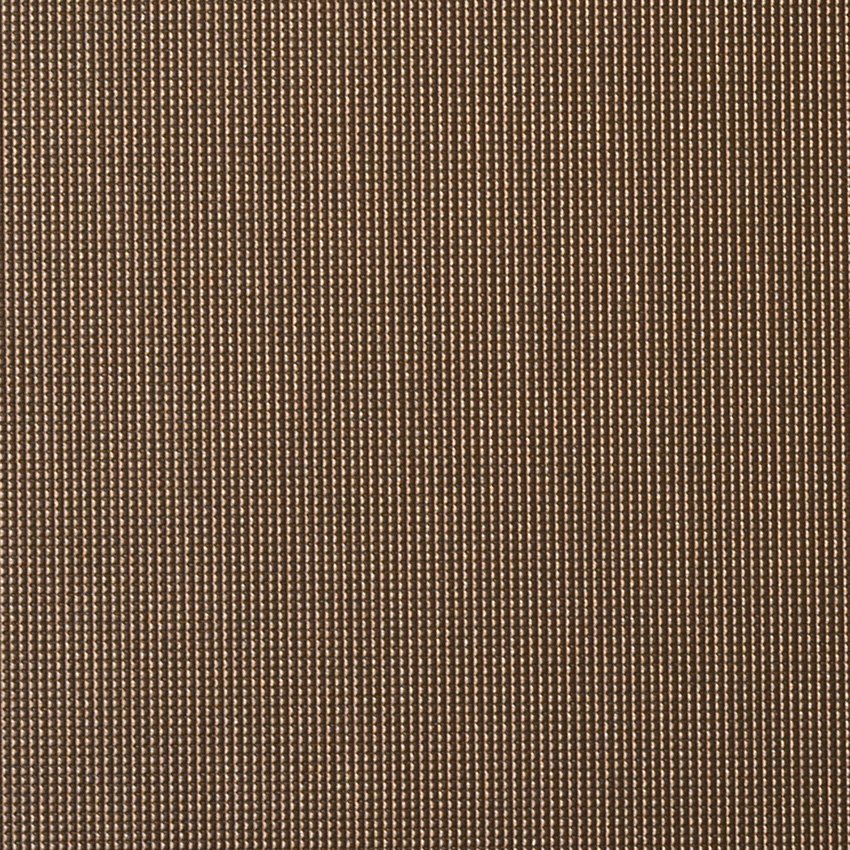 Kravet Contract Kravet Contract Pyxis-66 Fabric Sample PYXIS.66