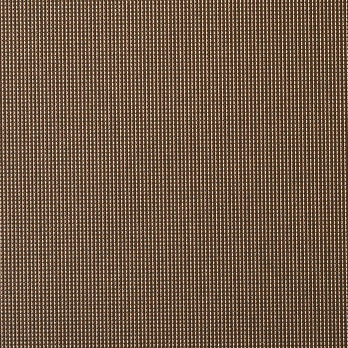 Kravet Contract Kravet Contract Pyxis-66 Fabric Sample PYXIS.66