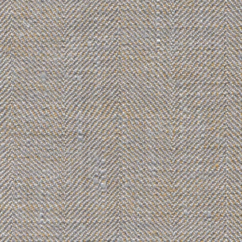 Marvic Textiles Renishaw Eggshell Fabric 233-13