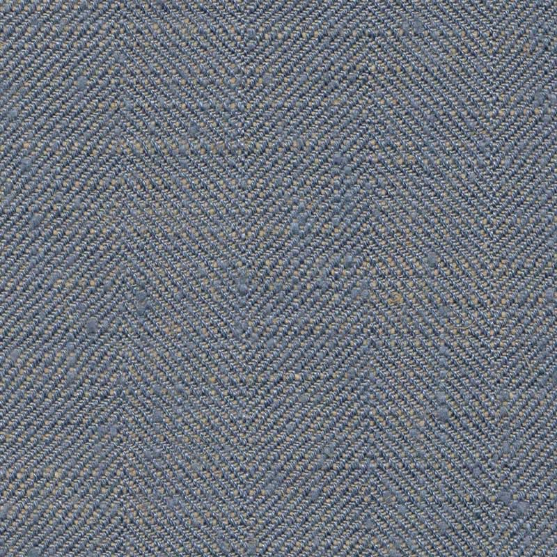 Marvic Textiles Renishaw Cambridge Fabric 233-14