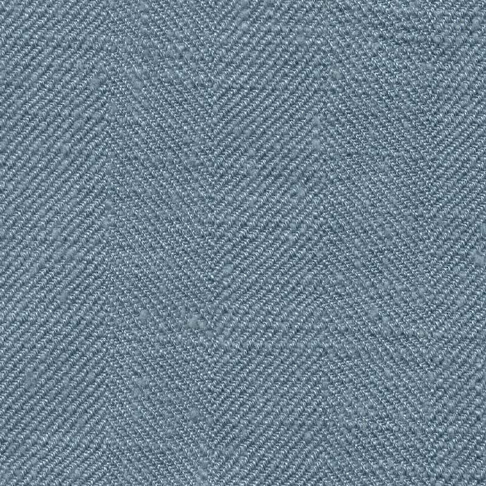 Marvic Textiles Renishaw Laguna Fabric 233-18