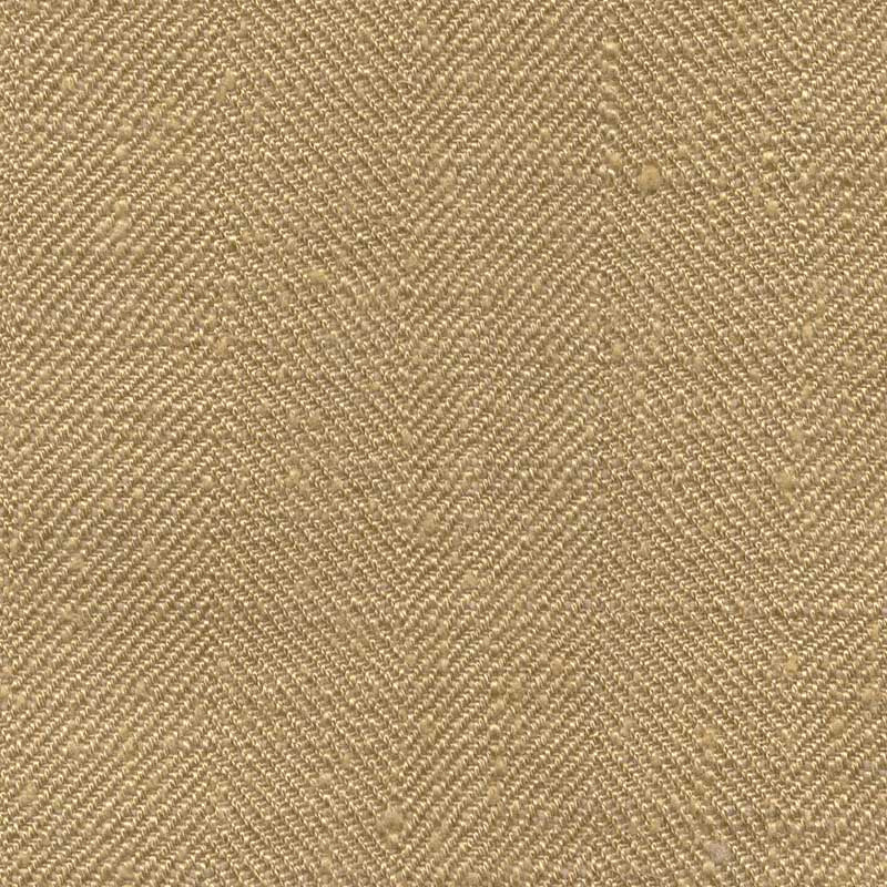 Marvic Textiles Renishaw Jasmine Fabric 233-19