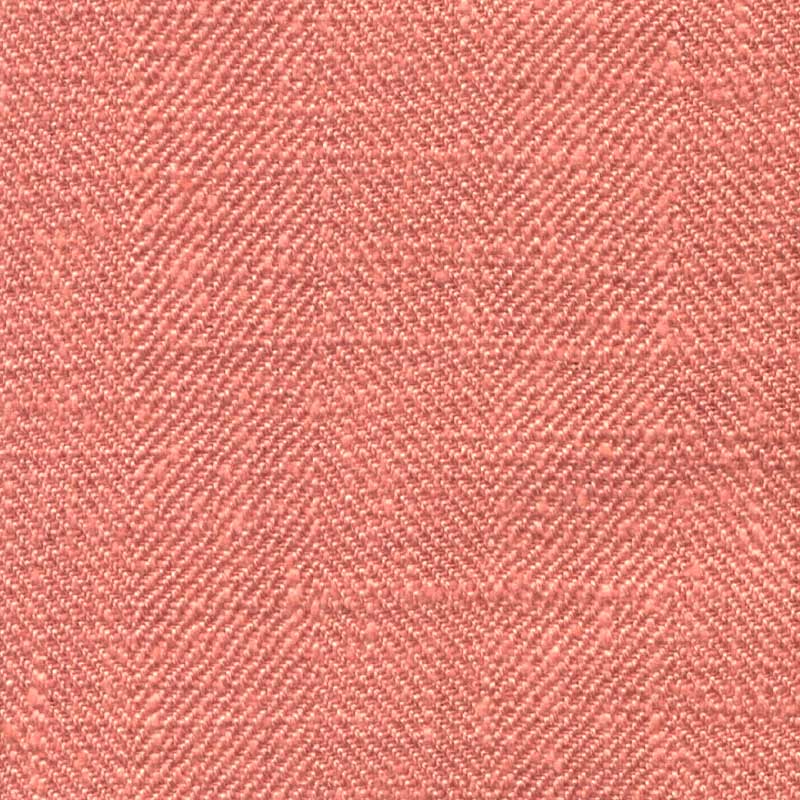 Marvic Textiles Renishaw Shrimp Fabric 233-2