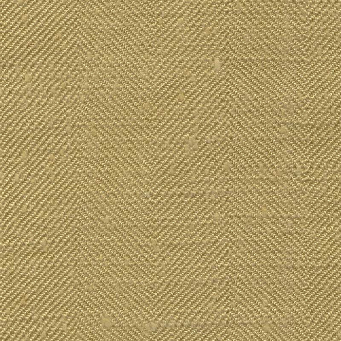 Marvic Textiles Renishaw Amber Fabric 233-21