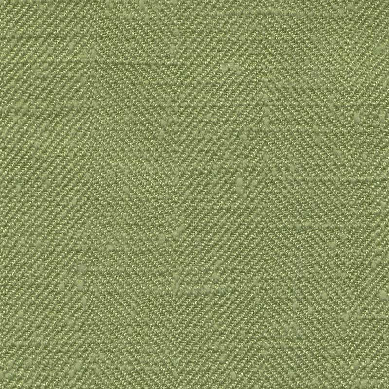 Marvic Textiles Renishaw Lime Fabric 233-26