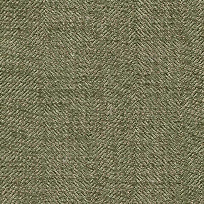 Marvic Textiles Renishaw Willow Fabric 233