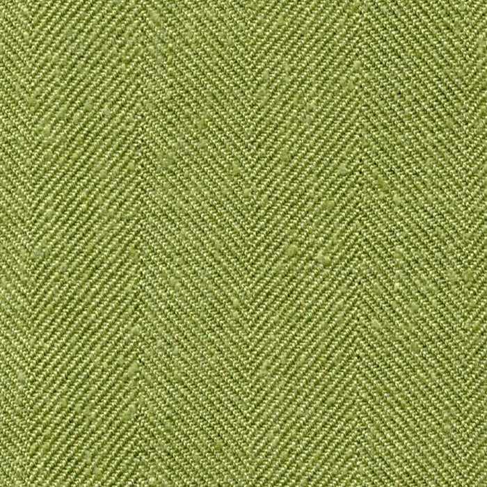 Marvic Textiles Renishaw Sage Fabric 233