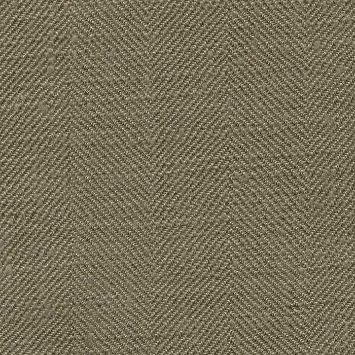 Marvic Textiles Renishaw Olivette Fabric 233-30