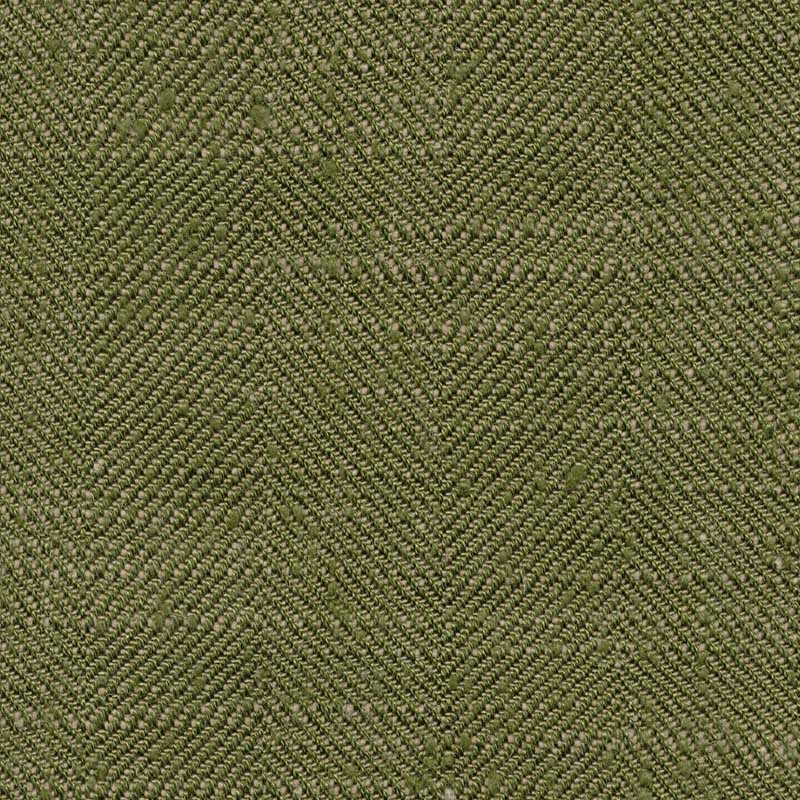 Marvic Textiles Renishaw Moss Fabric 233-31