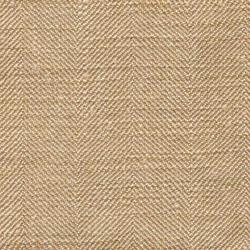 Marvic Textiles Renishaw Beige Fabric 233-34